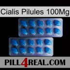 Cialis Pills 100Mg viagra2